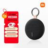 Xiaomi Bluetooth Speaker 2