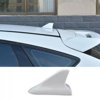 Ersatzteile – Autoantennen
