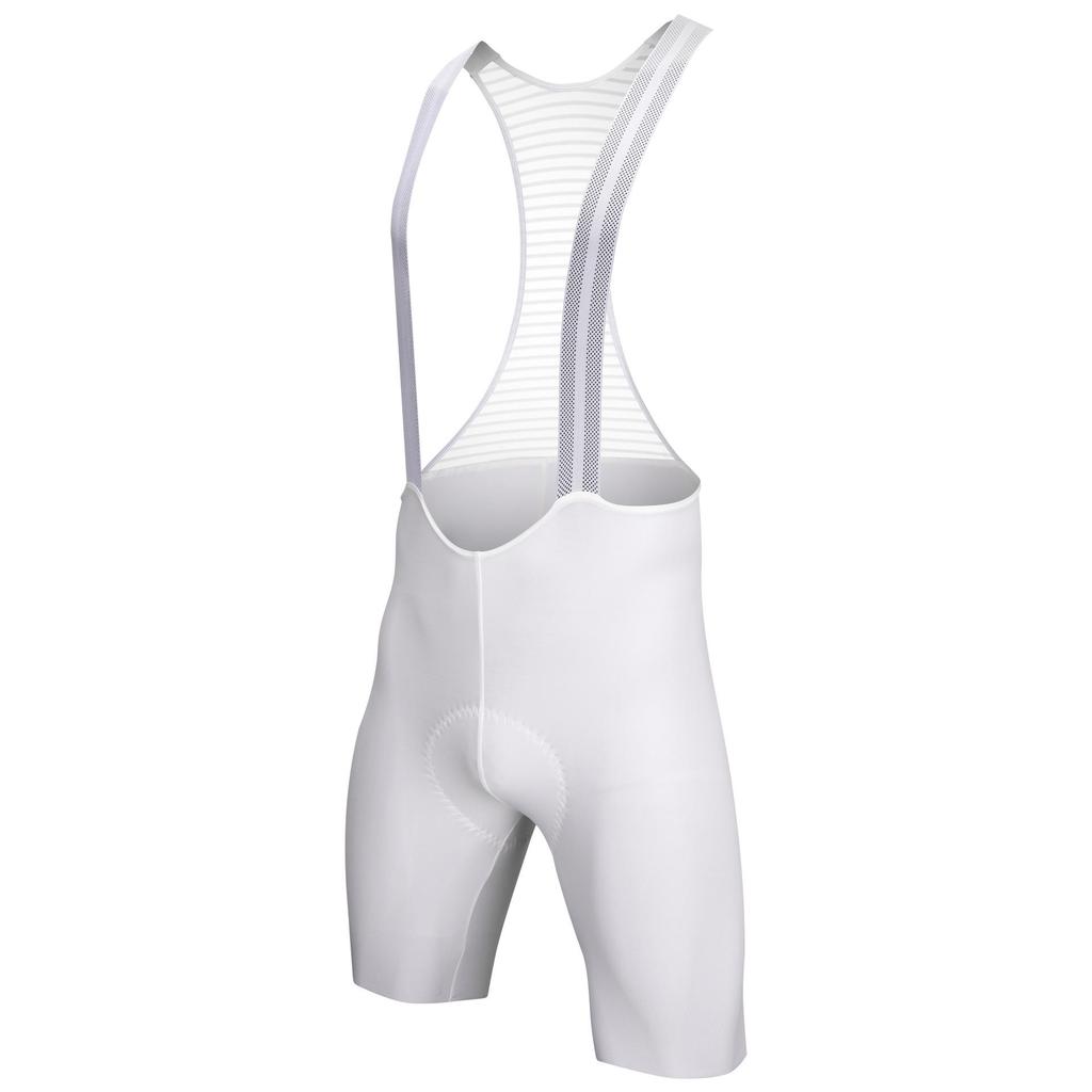 Yongwei Darevie Cross-Border Summer Cycling Bib Shorts – Anti-Slip, High Elastic for Road & Mountain Bikes