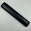 TV Remote Control For RC2101 LCD TVs Controller ABS Construction And Easy Use Button Ergonomic Design