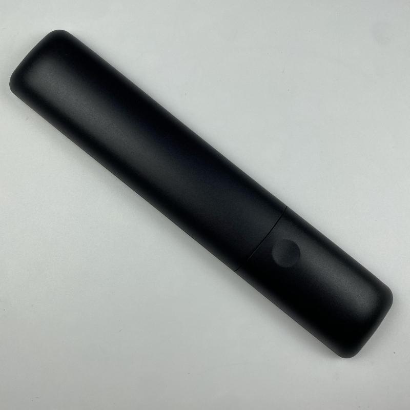 TV Remote Control For RC2101 LCD TVs Controller ABS Construction And Easy Use Button Ergonomic Design
