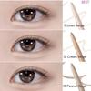 BBIA Last Auto Gel Eyeliner 0.3g