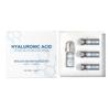 Firming -aging Roller Microneedle Set -aging And Wrinkle-Smoothing Facial Care Liquid Facial Micro-injection,40ML