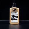 Polishing Paste for Car Paint K2 Luster Q1 250 G White