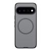Магнитный чехол NILLKIN для Google Pixel 11 Pro Fold Pixel11 XL Защита от отпечатков пальцев Ударопрочный CA4002