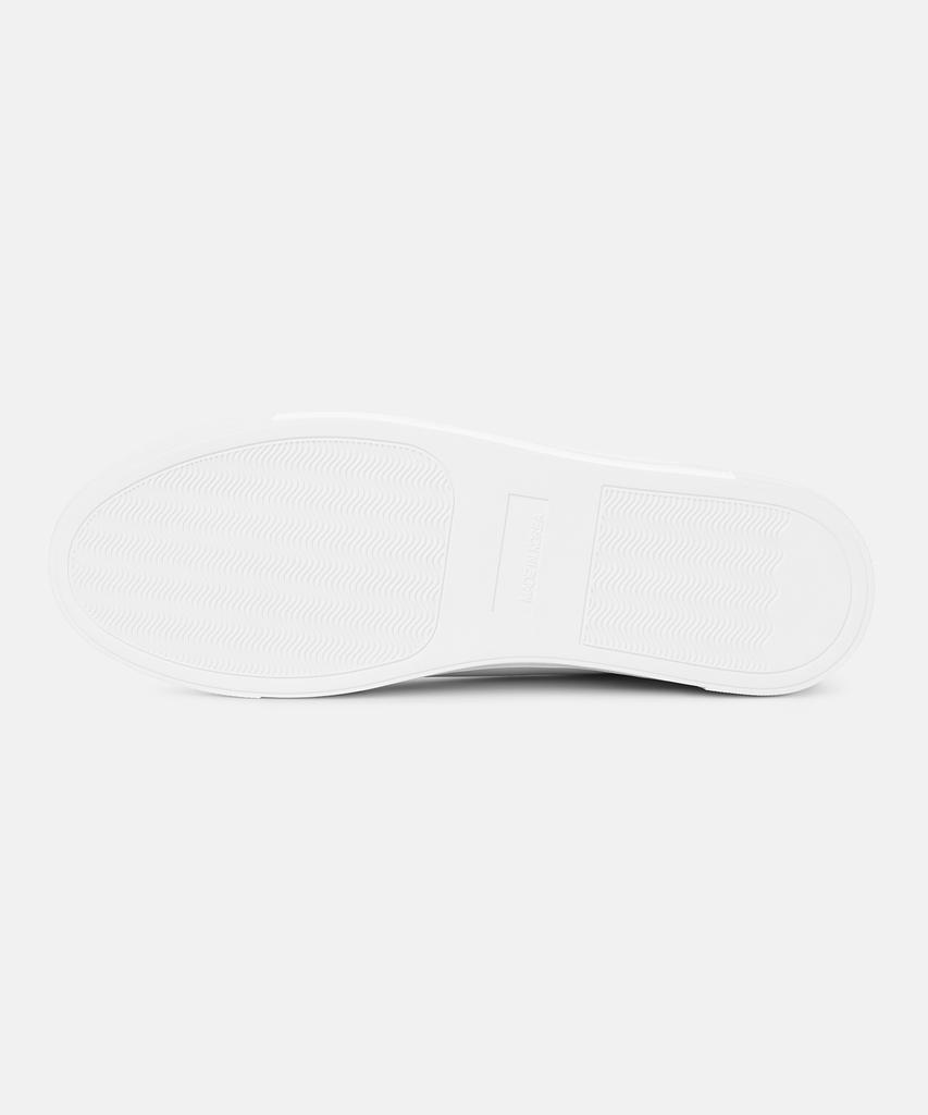 Clayong 5Cm Modern Unisex Sneakers Essential (Cl0032)