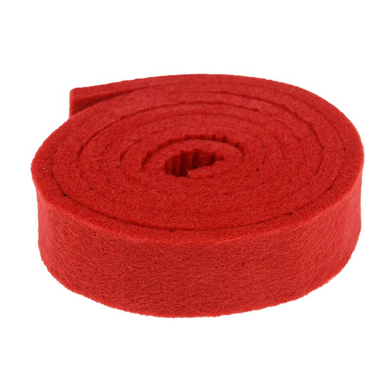 

Настройка фортепиано Шерстяной войлок Темперамент Полоса Немой для ремонта пианино