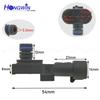 3 PCS Map + Crankshaft Camshaft Position Sensor 8200033686 7700103069 8200719629 For Renault Clio Megane Kangoo Scenic Laguna