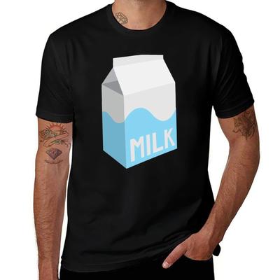 Oberteile – T-Shirts