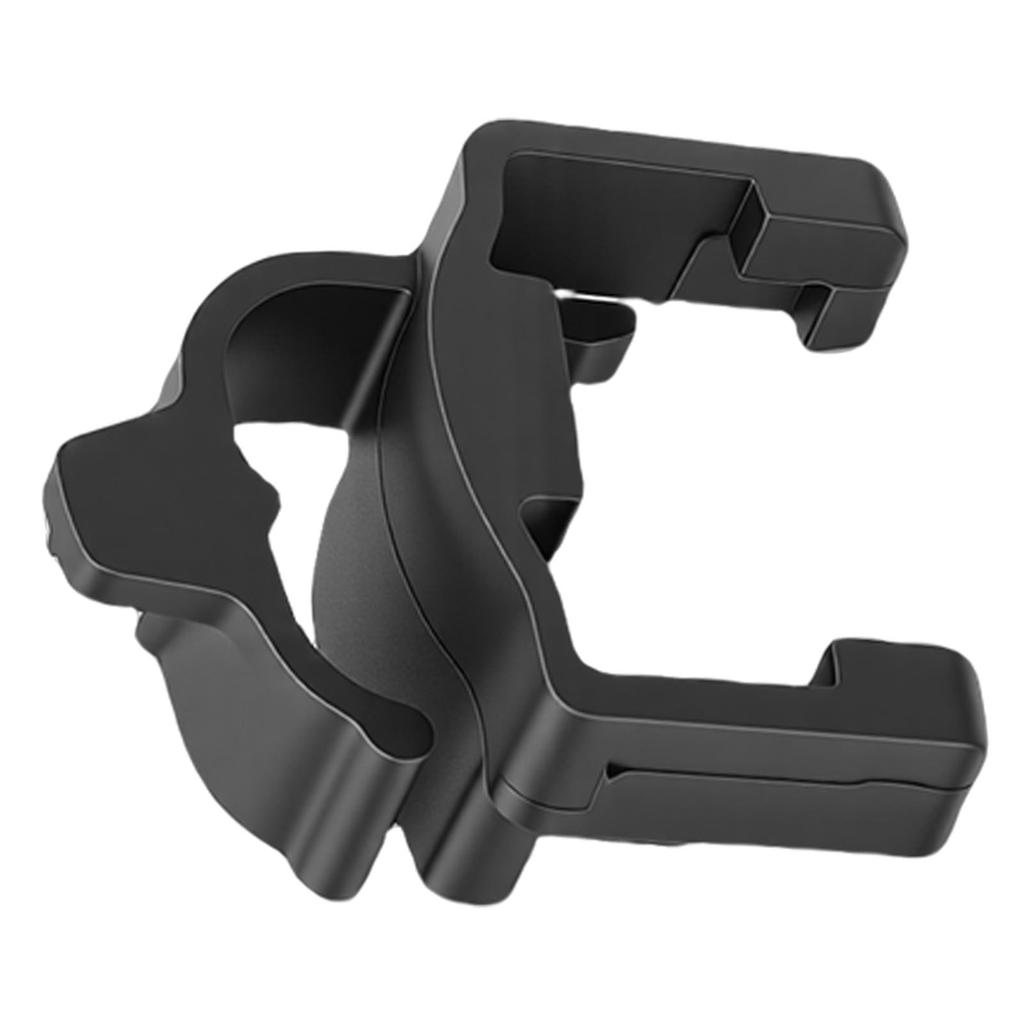 16PCS Rocker Arm Retainer Clip Replacement for Ford 6.0L Powerstroke Derv Engines 2003 2010 W302193
