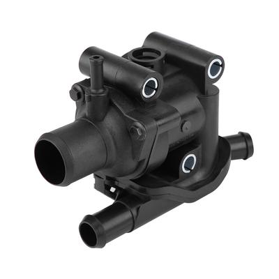 Moteur – Systèmes de refroidissement pour voiture