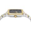 Fossil Crosby FS6123 Men's Multicolored Watch