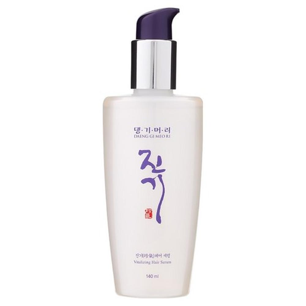 

Daeng Gi Meo Ri Jingi Hair Serum 140ml 140ml
