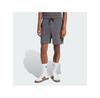 Adidas Future Icons 3-Stripes Sports Shorts
