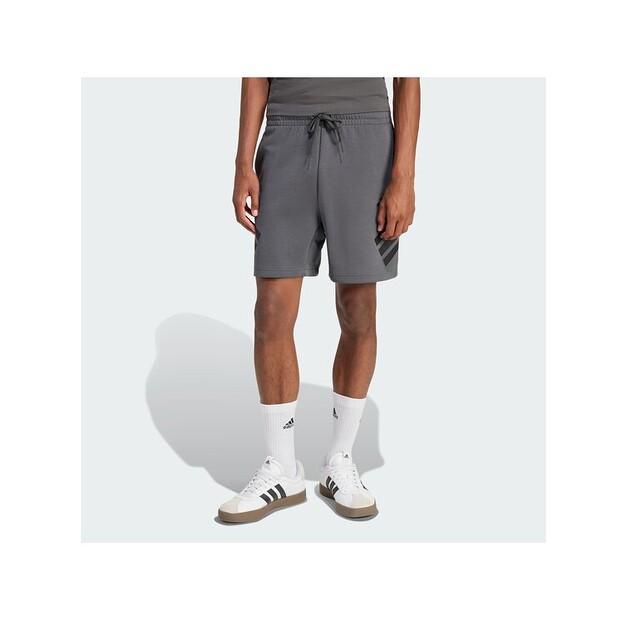 

Спортивные шорты adidas Future Icons 3-Stripes EU S