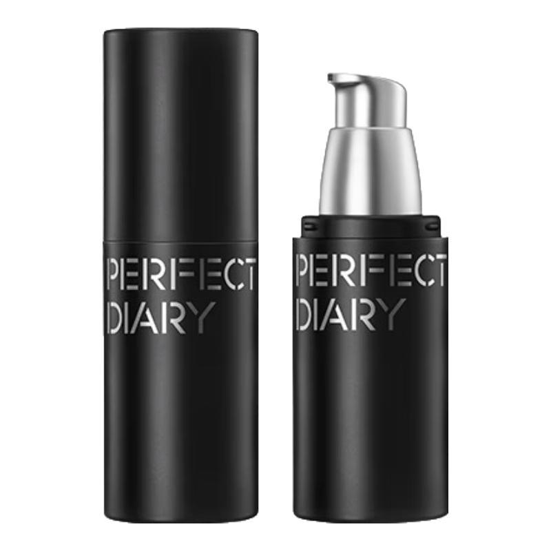 PERFECT DIARY Multi-Benefit Face Primers, Tinted Moisturizers & Sunscreens