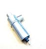 Car Air Idle Control Valve For Mercedes Benz 380SE 380SL 500SEC 500SEL 1981-1985