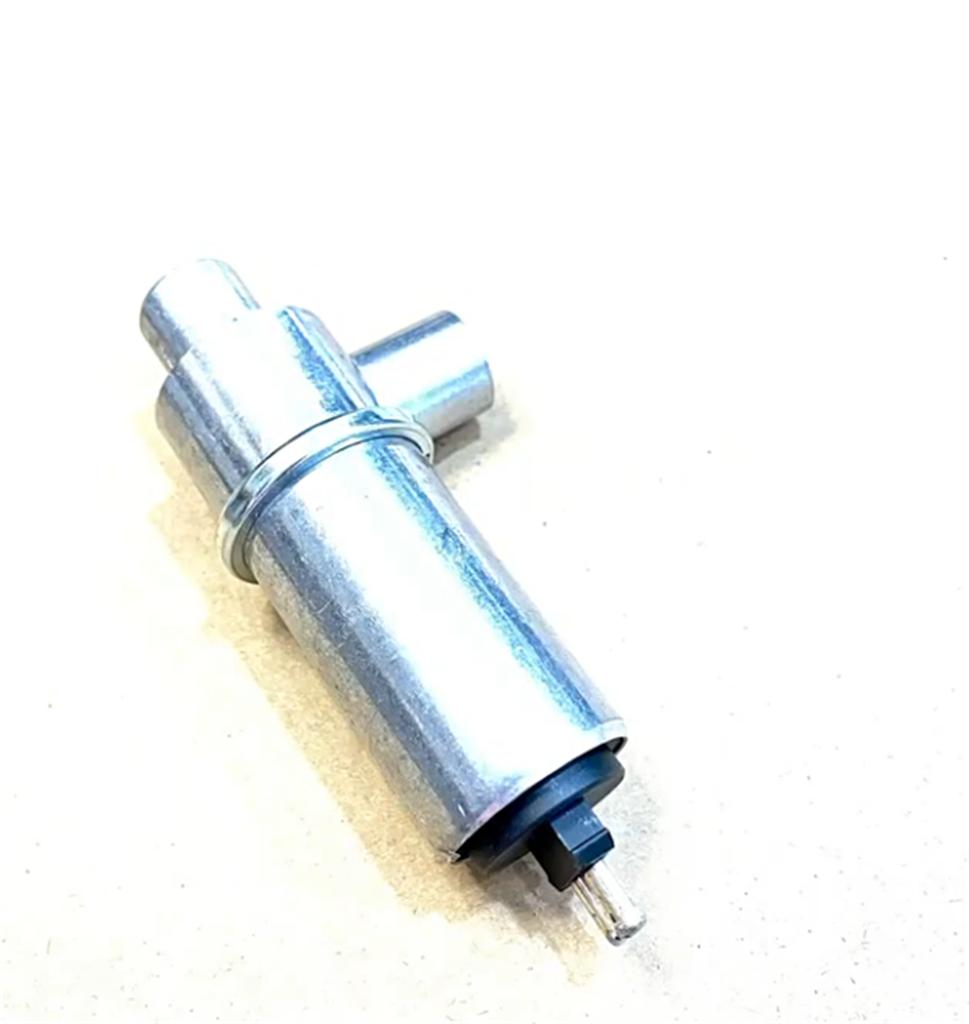 Car Air Idle Control Valve For Mercedes Benz 380SE 380SL 500SEC 500SEL 1981-1985