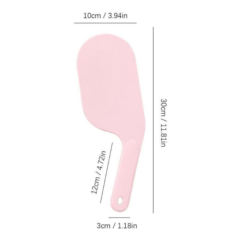 

Инструмент для подъема матраса, клиновой подъемник для матраса, простыня, бытовая ткань, весло для подворачивания, ручные инструменты для подъема матраса розовый