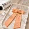 Women Hair Curling Band No Heat Roller Band Curls Headband Overnight Curler Tool for Long Thick Healthy Styling Gear