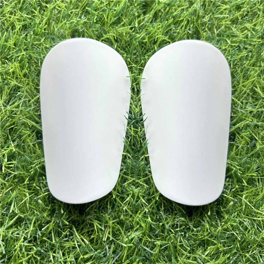 1PCS Football Mini Leg Protector, Football Sports Knee Protector, Suitable for Adults, Children, and Primary School Students