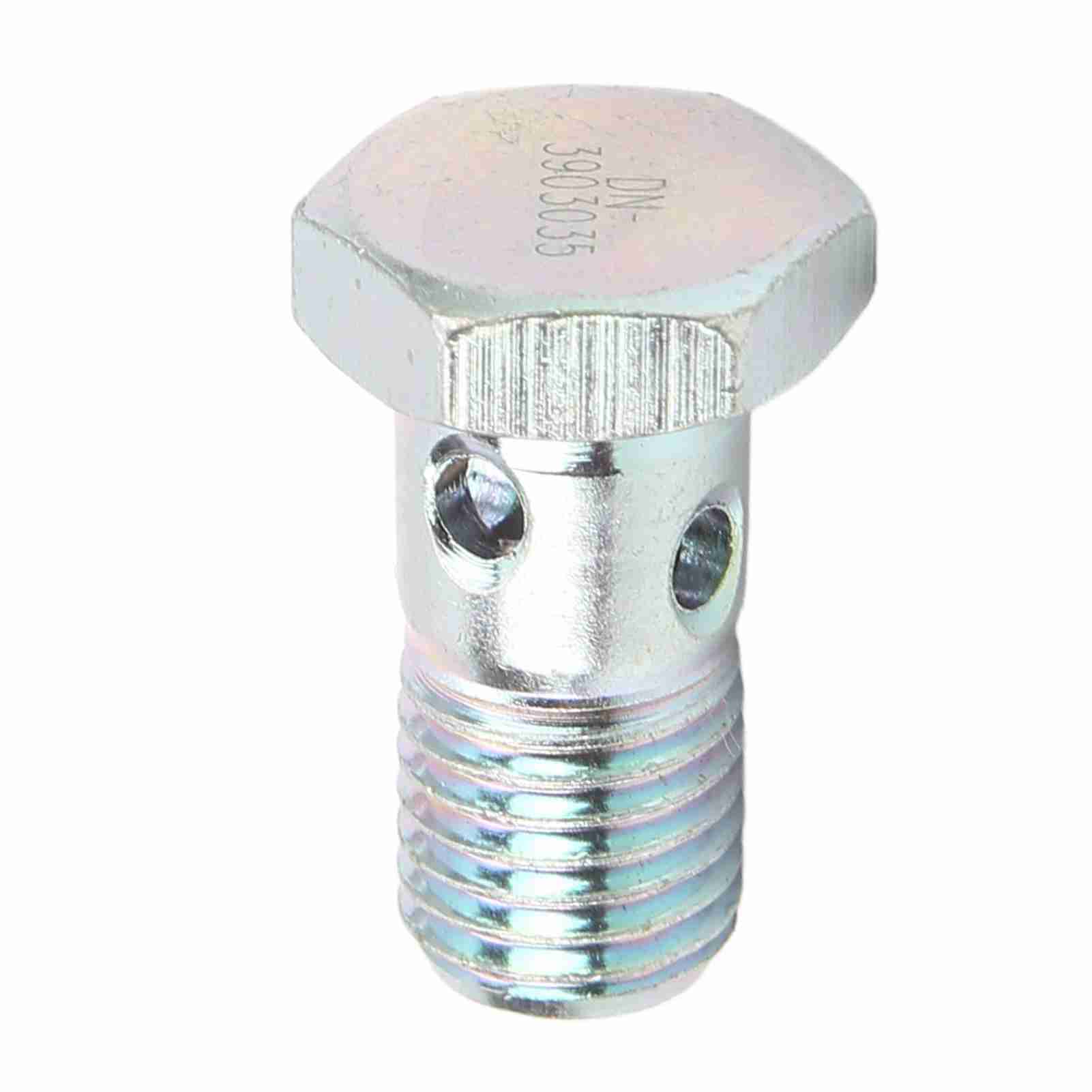 

Головка топливного фильтра 3963983 Компактная устойчивая к царапинам замена для двигателя Cummins 5.9L 6.7L 2500