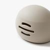 Silicone Sponge Case