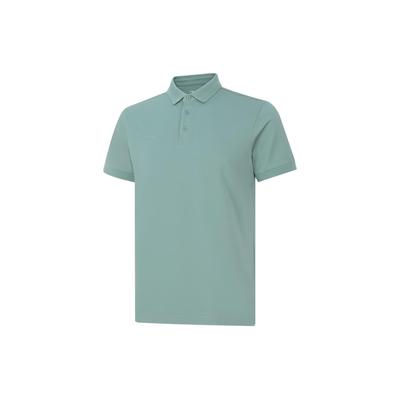 Magliette e canotte – Polo