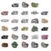 Cool Gothic Waist Chain Casual Belt Studded Waist Ceinture Glittered Belt Studded Blingbling Easy Belt