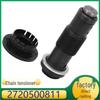 Timing Chain Tensioner for Mercedes-Benz M272 Engine (Part Number: 2720500811)