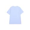 New Nike T Shirt Men's Cobalt Bliss DX7883-479