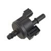 Vapor Canister Purge Valve 0280142519 Accessories CU5A-9G886-AA For Fusion 1.6L 4 Cyl 2014 For Fusion 1.6L 4 Cyl Ventilation Valves 4