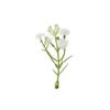 Artificial Flowers Gypsophila 8CM Fake Flowers For Home Decor Wedding Decorations Ornaments Craft Garland Accessories