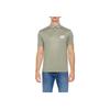 Cotton Short Sleeve Straight Fit Polo Shirt Men Tops 8N1FB6-1JUVZ-0606