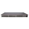 HUAWEI S5731S-S32ST4X-A1 10 Gigabit Layer 3 Switch