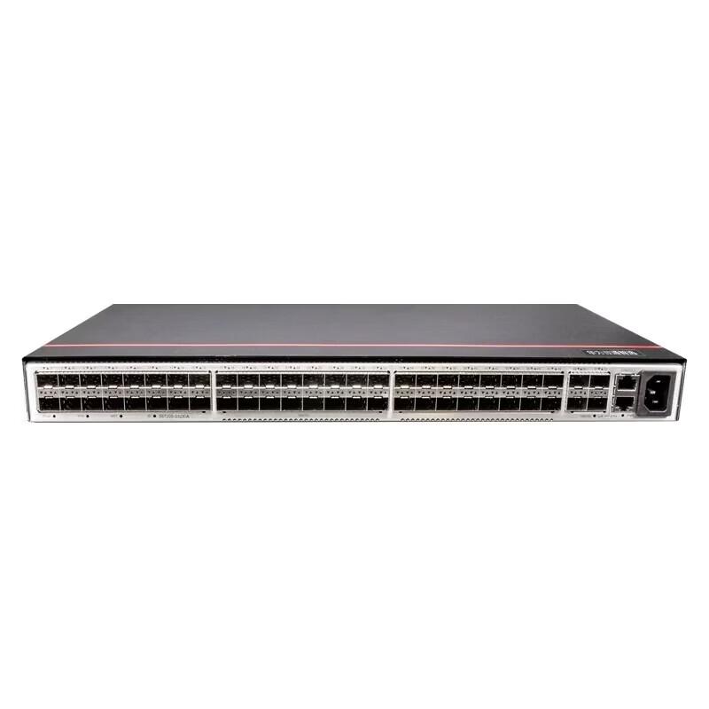 HUAWEI S5731S-S32ST4X-A1 10 Gigabit Layer 3 Switch