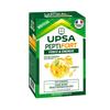 UPSA Peptifort Force & Energía - Fatiga intensa Tono resistencia 60 comprimidos