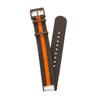 Uhr Timex Btq602052. Riemen, Farbe . Unisex.