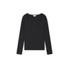 Свитер Lee LS SQUARE NECK