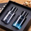 Unisex Perfume Gift Set: Long-lasting, Fresh Fragrance for Men & Women