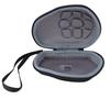 EVA Protective Mouse Case Carrying Pouch Cover Bag for Logitech MX Master  MX Master 2S