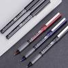 Baixue Sheng 0.5mm Quick-Drying Black Gel Pen