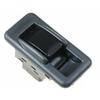 Pulsante Console Regolatore Elettrico Finestrino Auto Master per 1990-2003 Mitsubishi Montero MR753373 MR731813 MB781916