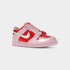 Dunk Low Valentine's Day (2026) (GS)