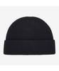 Noseupeiseu Ne3Br61E Big Logo Beanie Dark_Navy