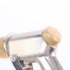 Sprinkler Brass Nozzle High Pressure Wash Sprayer New Garden Irrigation Tools  Lawn
