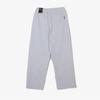 New Balance Club  Pants  D23   Nbmlfco113 16  Uni Essential One Jack