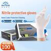K83 Comfort Disposable Nitrile Gloves