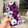 For Samsung Galaxy S8 S8 Plus Phone Case Slim Cute Back Silicone TPU Soft Cover case For Samsung S8 S 8 plus cases S8Plus Coque