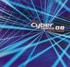 12inch Record VARIOUS  Velfarre Cyber Trance 08 RR1288425 Rhythm Republic 2003 Europe Dance  Electronica Used